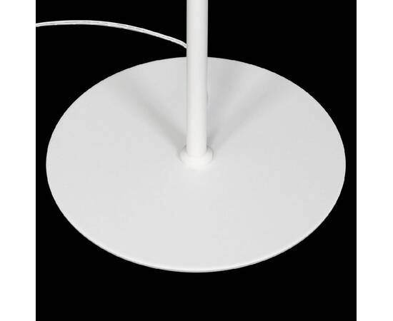 Торшер Citilux CL809010N (#акция#), изображение 6