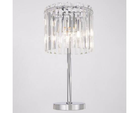 Настольная лампа Citilux CL306831 (#акция#)