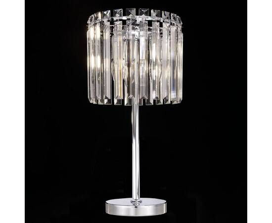 Настольная лампа Citilux CL306831 (#акция#), изображение 2