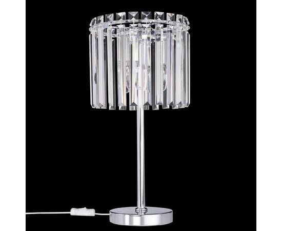 Настольная лампа Citilux CL306831 (#акция#), изображение 3