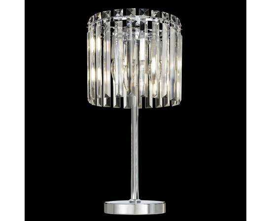 Настольная лампа Citilux CL306831 (#акция#), изображение 4