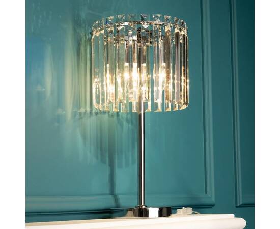 Настольная лампа Citilux CL306831 (#акция#), изображение 5