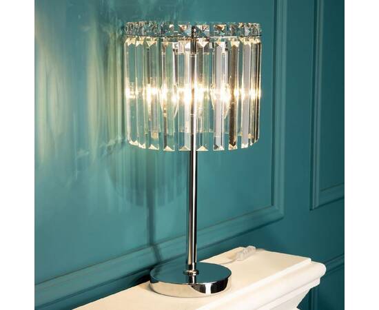 Настольная лампа Citilux CL306831 (#акция#), изображение 6