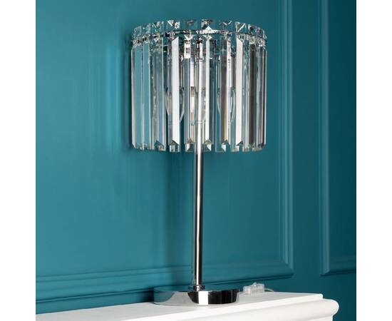 Настольная лампа Citilux CL306831 (#акция#), изображение 7