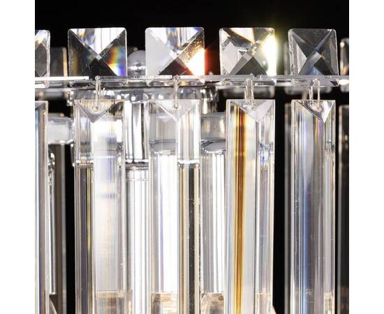 Настольная лампа Citilux CL306831 (#акция#), изображение 8