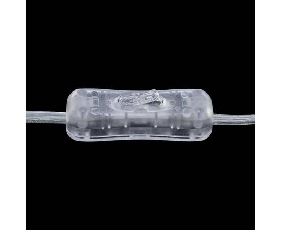 Настольная лампа Citilux CL306831 (#акция#), изображение 11