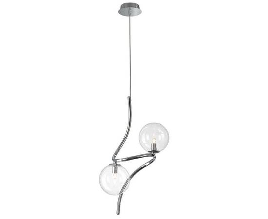 Подвесной светильник Citilux CL206021 (#акция#)