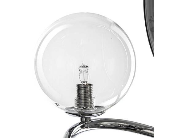 Подвесной светильник Citilux CL206021 (#акция#), изображение 2