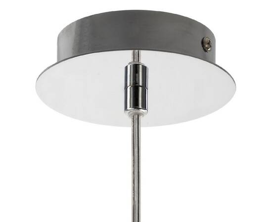 Подвесной светильник Citilux CL206021 (#акция#), изображение 3