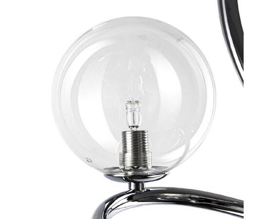 Подвесной светильник Citilux CL206021 (#акция#), изображение 4