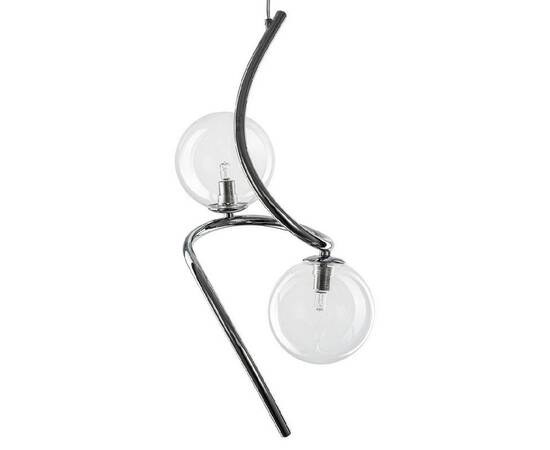 Подвесной светильник Citilux CL206021 (#акция#), изображение 5