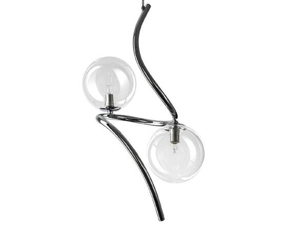 Подвесной светильник Citilux CL206021 (#акция#), изображение 6