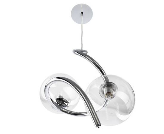 Подвесной светильник Citilux CL206021 (#акция#), изображение 7