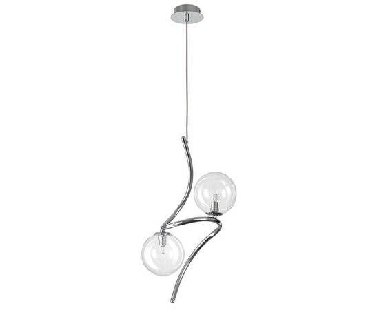 Подвесной светильник Citilux CL206021 (#акция#), изображение 8