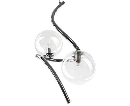 Подвесной светильник Citilux CL206021 (#акция#), изображение 9