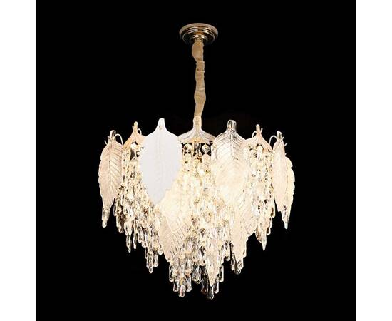 Подвесная люстра Citilux CL203230