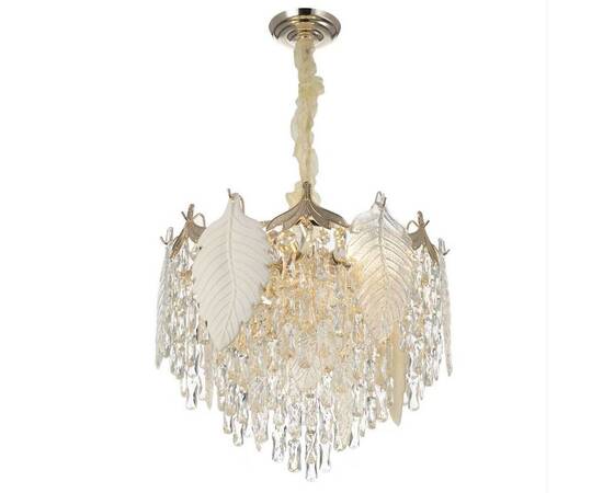 Подвесная люстра Citilux CL203230, изображение 2