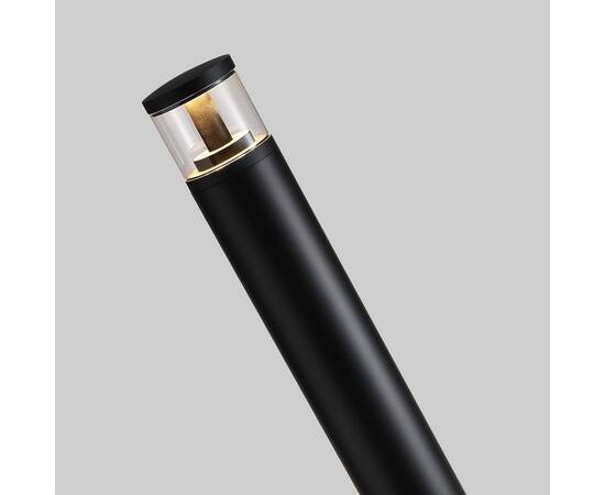 Уличный светодиодный светильник Favourite Pelare 4387-1F, изображение 3