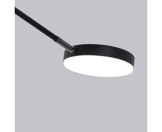 Подвесная светодиодная люстра Favourite Vorago 4572-3C, изображение 3