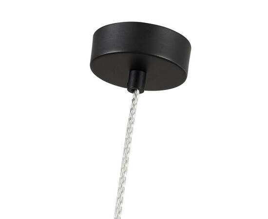 Подвесной светильник Favourite Stalactit 4454-1P, изображение 3