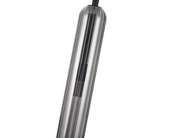 Подвесной светильник Favourite Stalactit 4454-1P, изображение 5