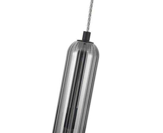 Подвесной светильник Favourite Stalactit 4454-1P, изображение 6