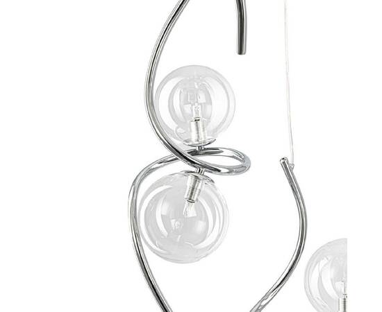 Подвесная люстра Citilux CL206091 (#акция#), изображение 5