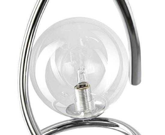 Подвесная люстра Citilux CL206091 (#акция#), изображение 7