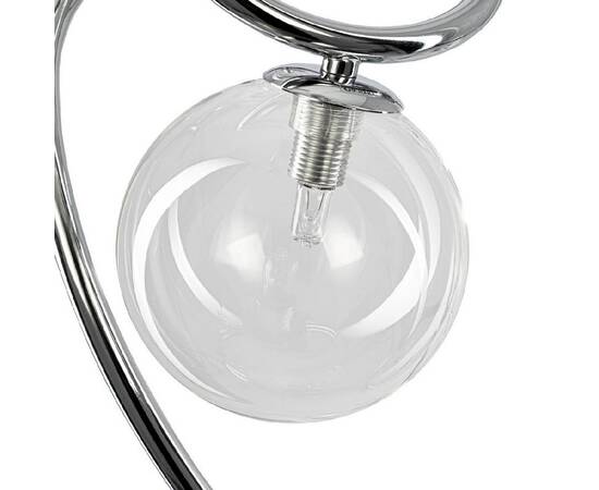 Подвесная люстра Citilux CL206091 (#акция#), изображение 8