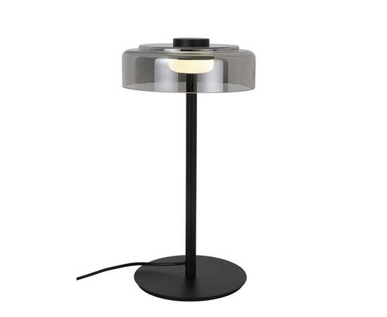 Настольная лампа Favourite Platta 4490-1T