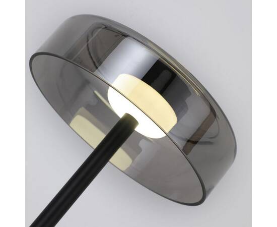 Настольная лампа Favourite Platta 4490-1T, изображение 3