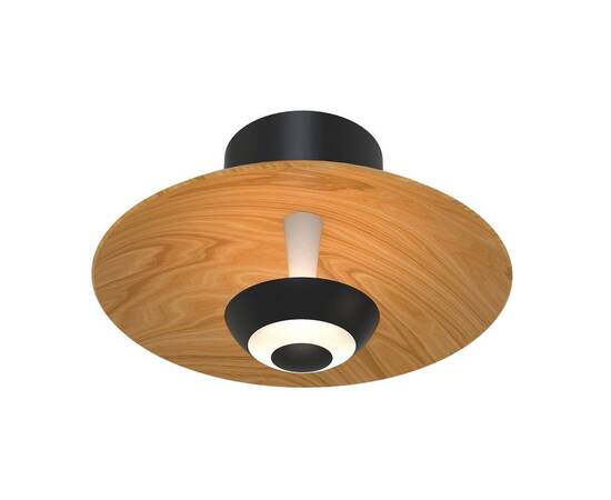 Настенный светодиодный светильник Favourite Rueda 4288-1W, изображение 3