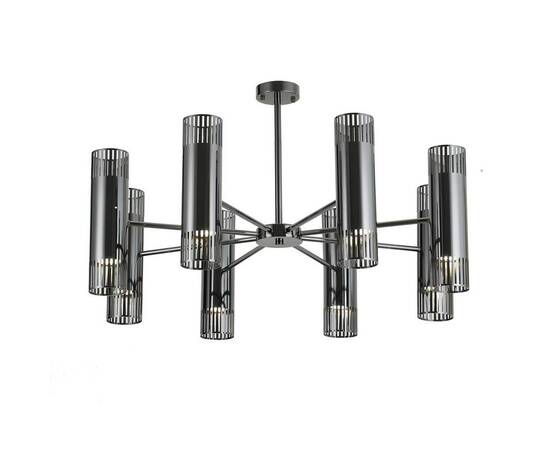 Потолочная люстра Favourite Farol 4481-16P