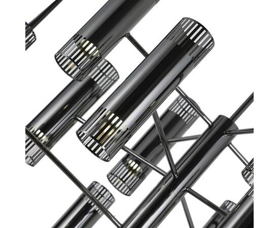 Потолочная люстра Favourite Farol 4481-16P, изображение 3