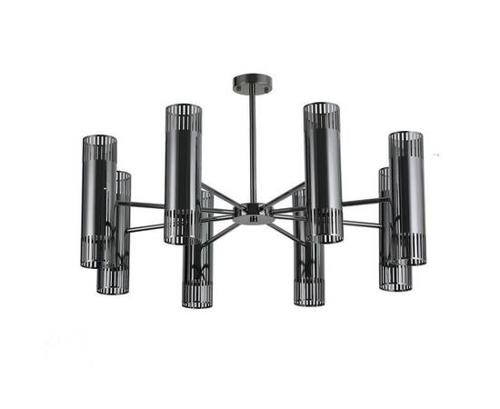 Потолочная люстра Favourite Farol 4481-16P, изображение 4