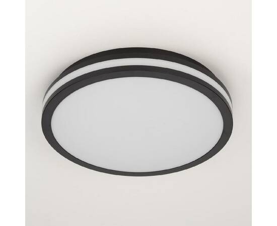 Накладной светильник Citilux CL711021V (#акция#)