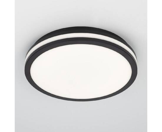 Накладной светильник Citilux CL711021V (#акция#), изображение 2