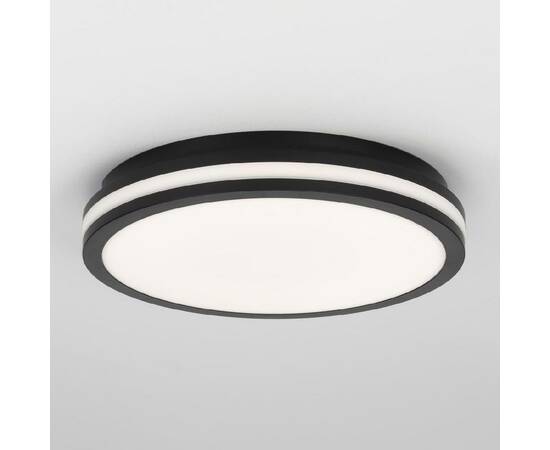 Накладной светильник Citilux CL711021V (#акция#), изображение 3