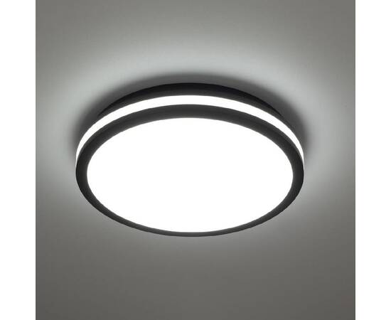 Накладной светильник Citilux CL711021V (#акция#), изображение 4