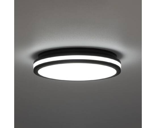 Накладной светильник Citilux CL711021V (#акция#), изображение 5