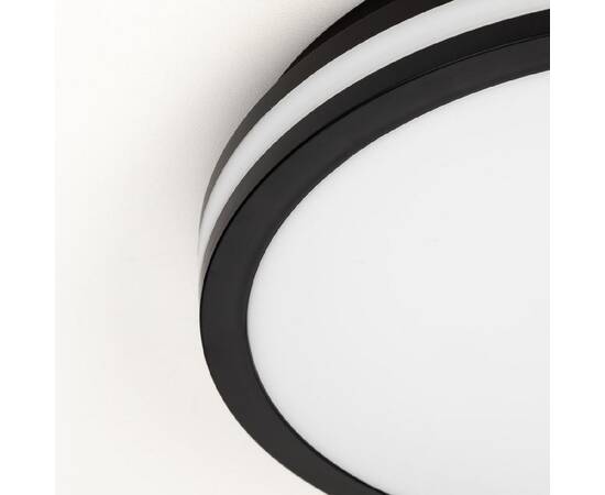 Накладной светильник Citilux CL711021V (#акция#), изображение 6