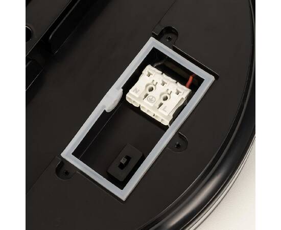 Накладной светильник Citilux CL711021V (#акция#), изображение 7