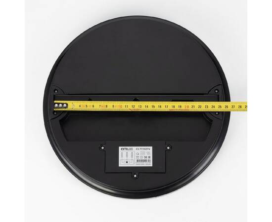Накладной светильник Citilux CL711021V (#акция#), изображение 8