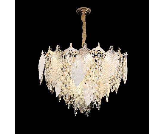 Подвесная люстра Citilux CL309262