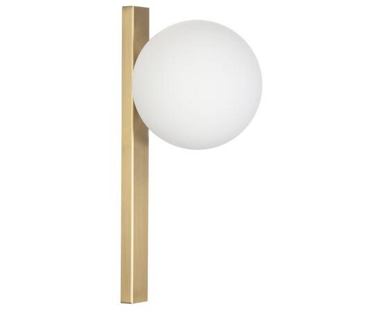 Бра Citilux Glob CL209413