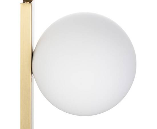 Бра Citilux Glob CL209413, изображение 3