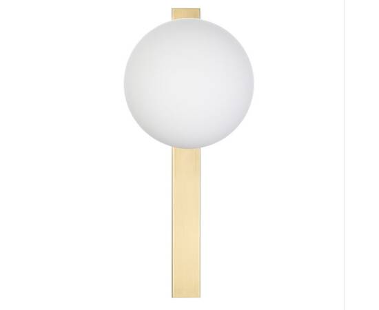 Бра Citilux Glob CL209413, изображение 4