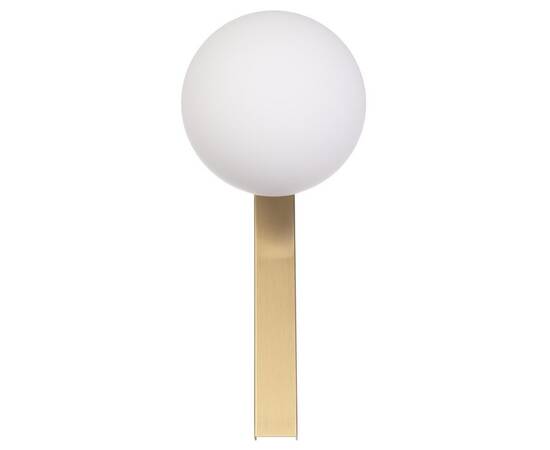 Бра Citilux Glob CL209413, изображение 5