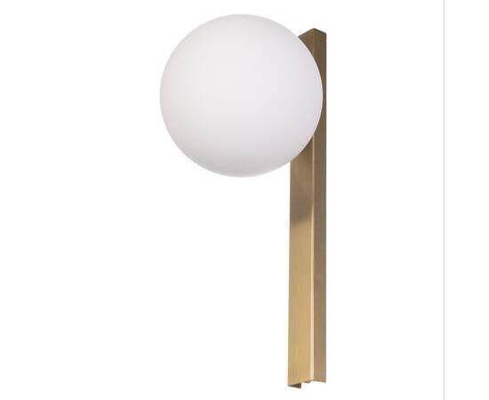 Бра Citilux Glob CL209413, изображение 6