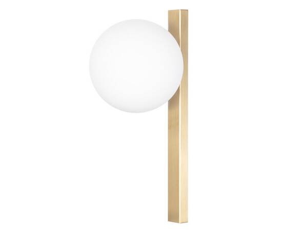 Бра Citilux Glob CL209413, изображение 7